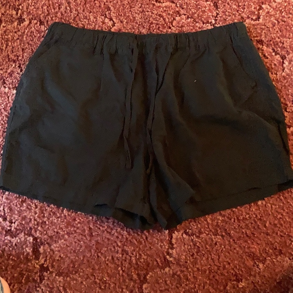 Cato Shorts
